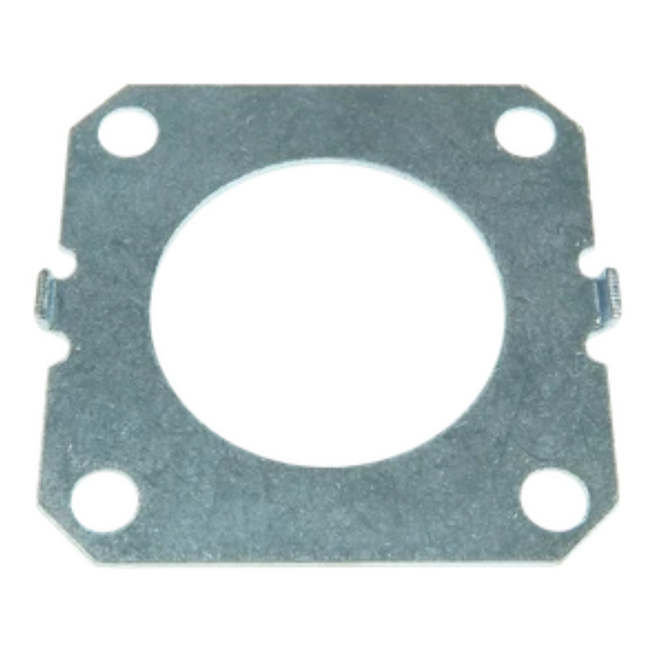 ARS3018 Alternator Bearing Cover