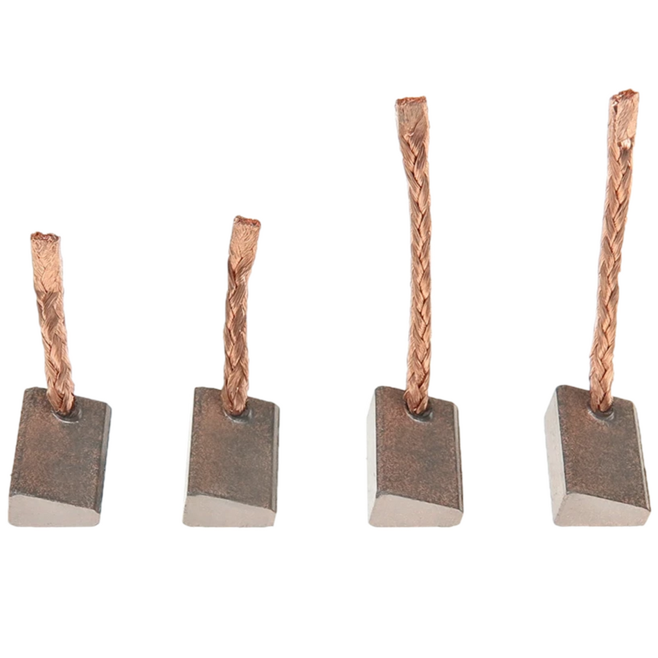 0 1745 1 Starter Brushes