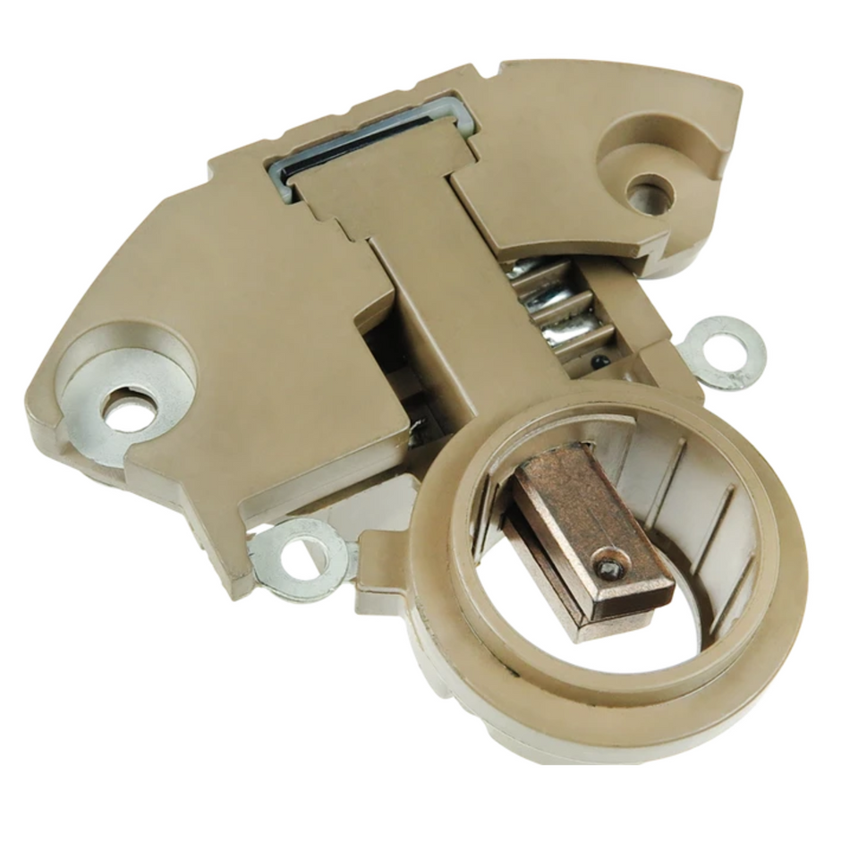 ARE5136P Alternator Voltage Regulator AS-PL 12V Mitsubishi alternators Nissan Opel RenaultRenault