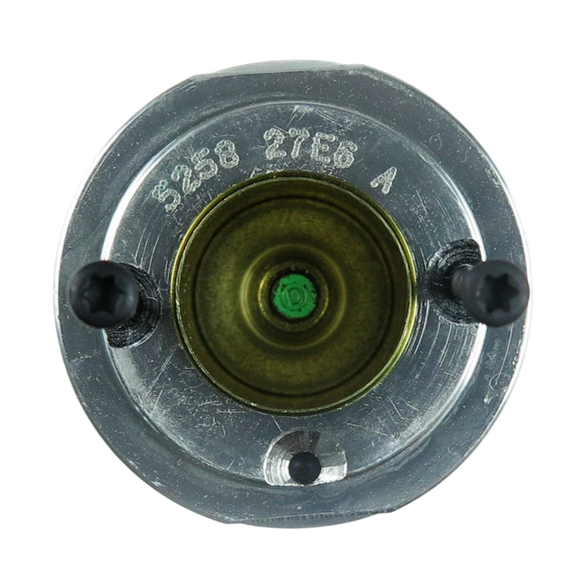 SS3071(VALEO) Valeo Starter Solenoid VW 12V