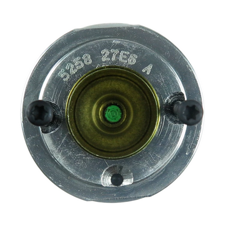 SS3071(VALEO) Valeo Starter Solenoid VW 12V