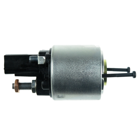 SS3071(VALEO) Valeo Starter Solenoid 12V