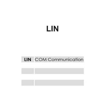 ARE3144(VALEO) Alternator Voltage Regulator Valeo alternators 12V