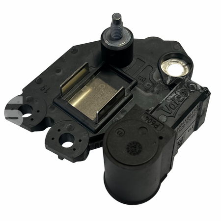 ARE3144(VALEO) Alternator Voltage Regulator Valeo alternators 12V