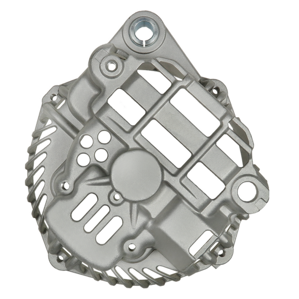 ABR5101S Alternator Rear Bracket