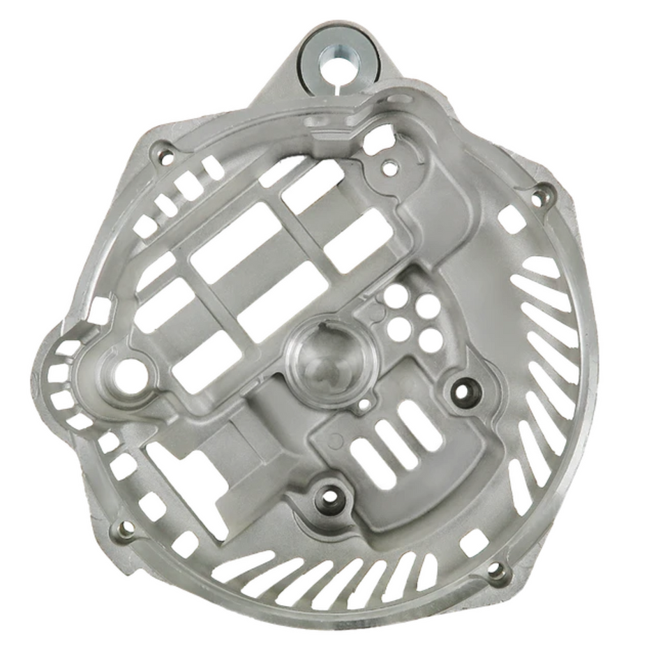 ABR5101S Alternator Rear Bracket