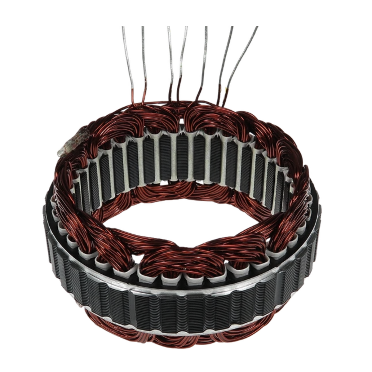 AS5010 Alternator Stator