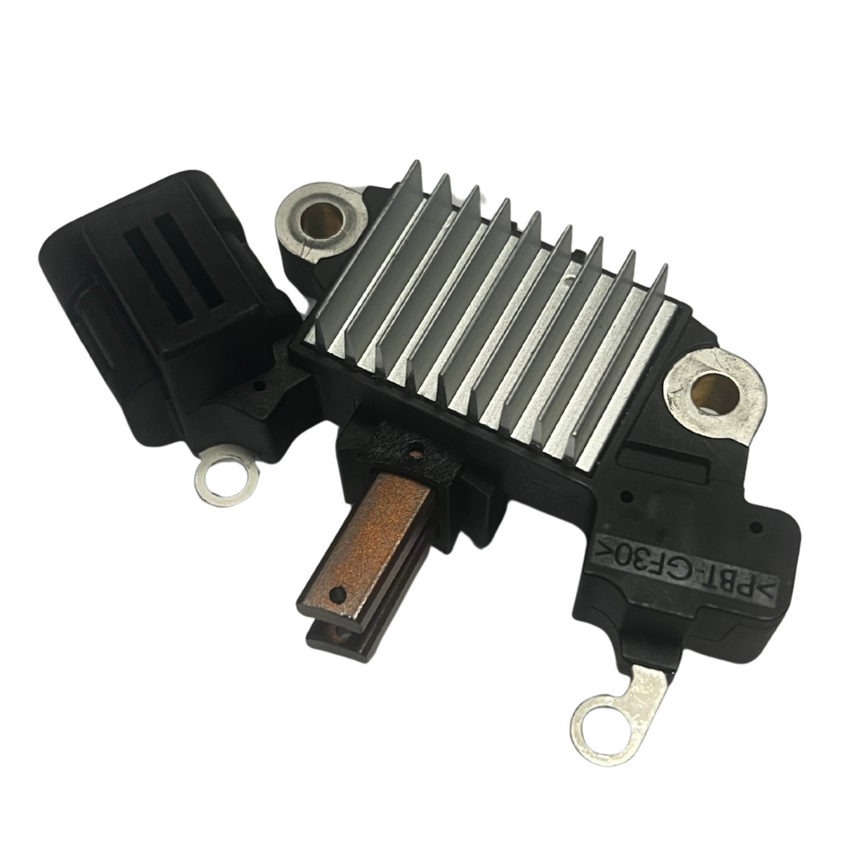 232443 Регулятор напряжения генератора