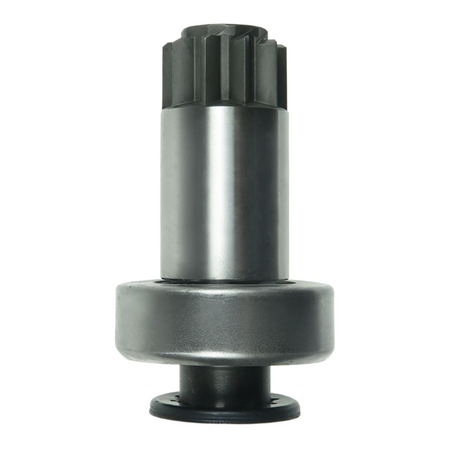 SD3110(VALEO) Starter Pinion Drive Valeo starters