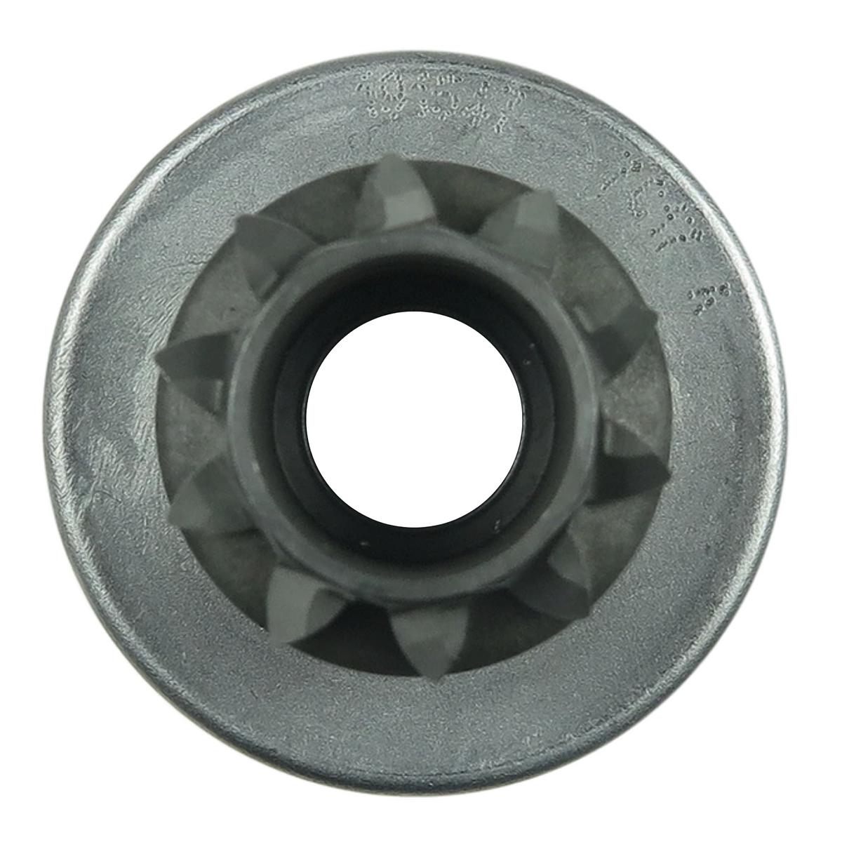 SD3110(VALEO) Starter Pinion Drive Valeo starters