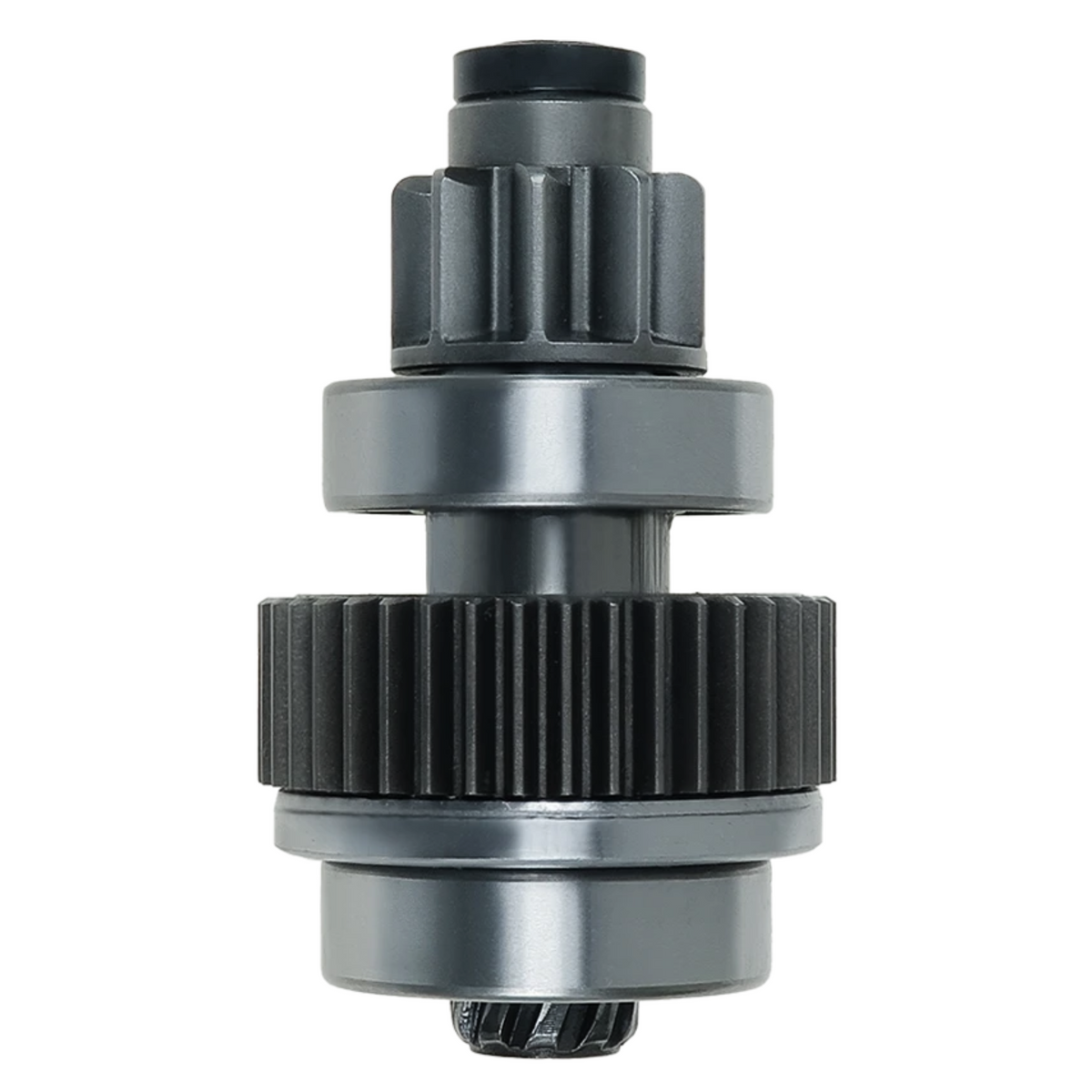 SD9080 Starter Pinion Drive