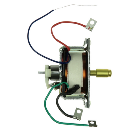 SS0001P Bosch Starter Solenoid 24V
