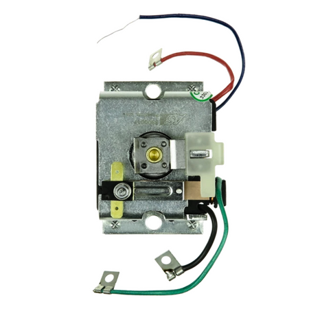 SS0001P Bosch Starter Solenoid 24V