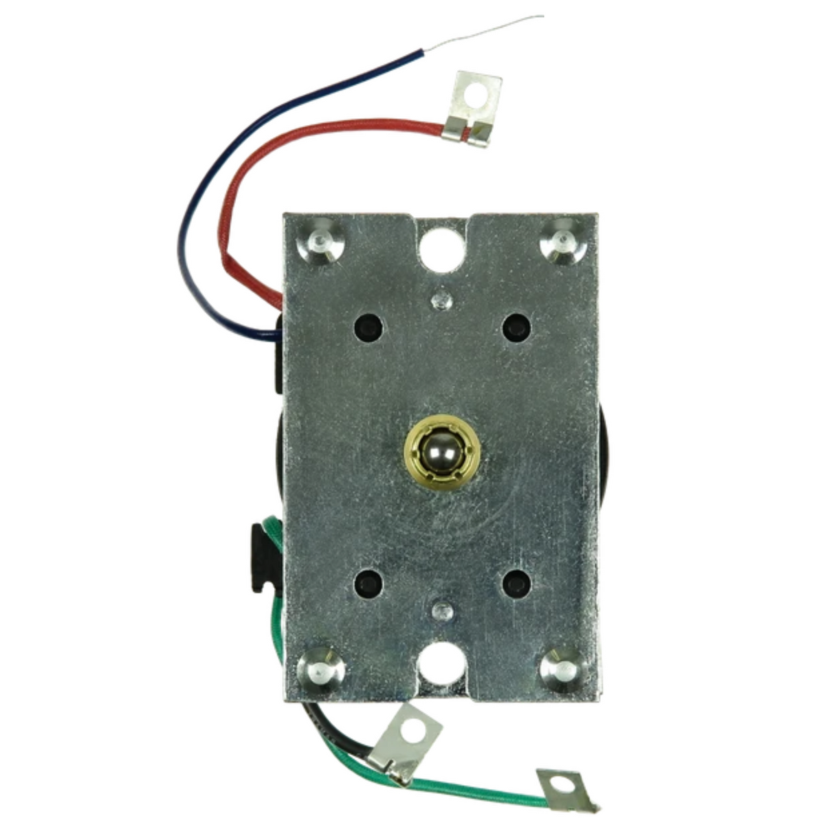 SS0001P Bosch Starter Solenoid 24V