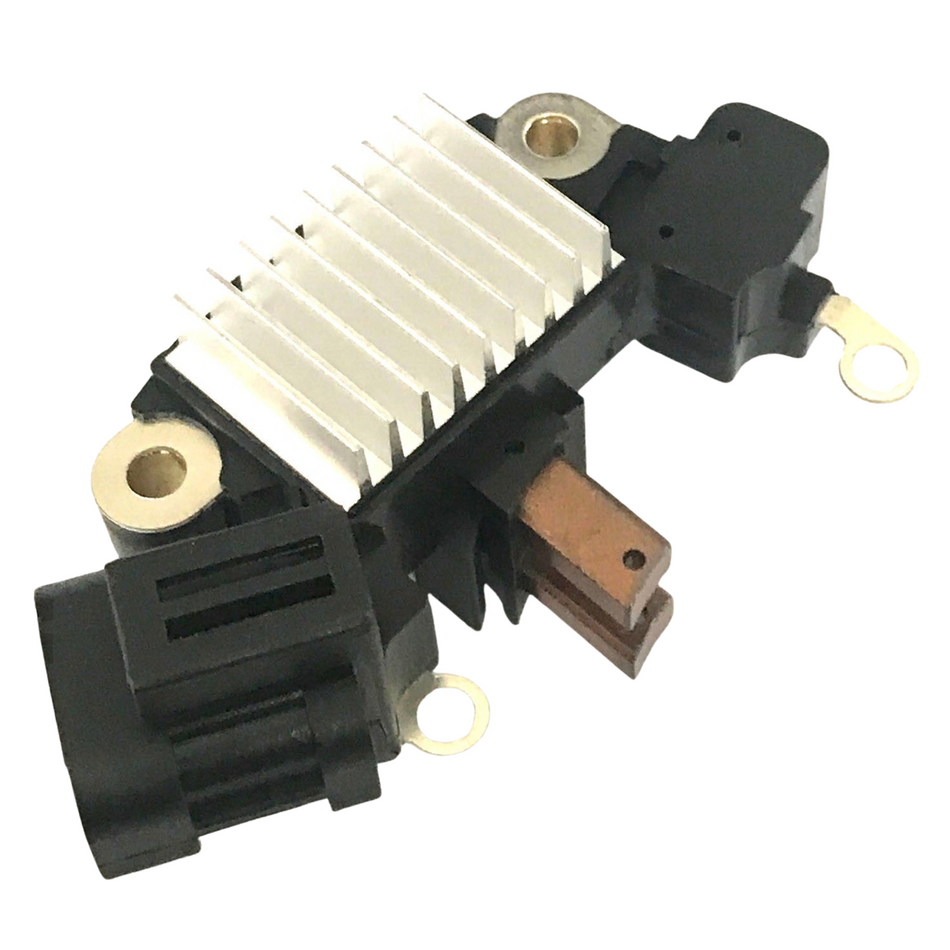 VR-H2000-50 Regolatore di tensione dell’alternatore