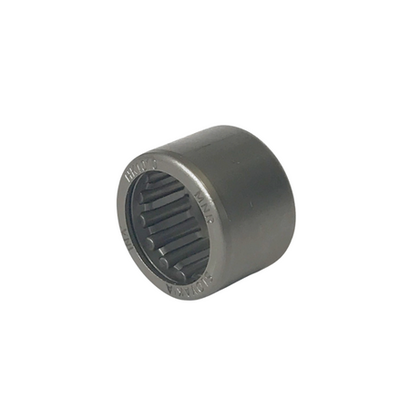 8 4096 0 Needle Bearing