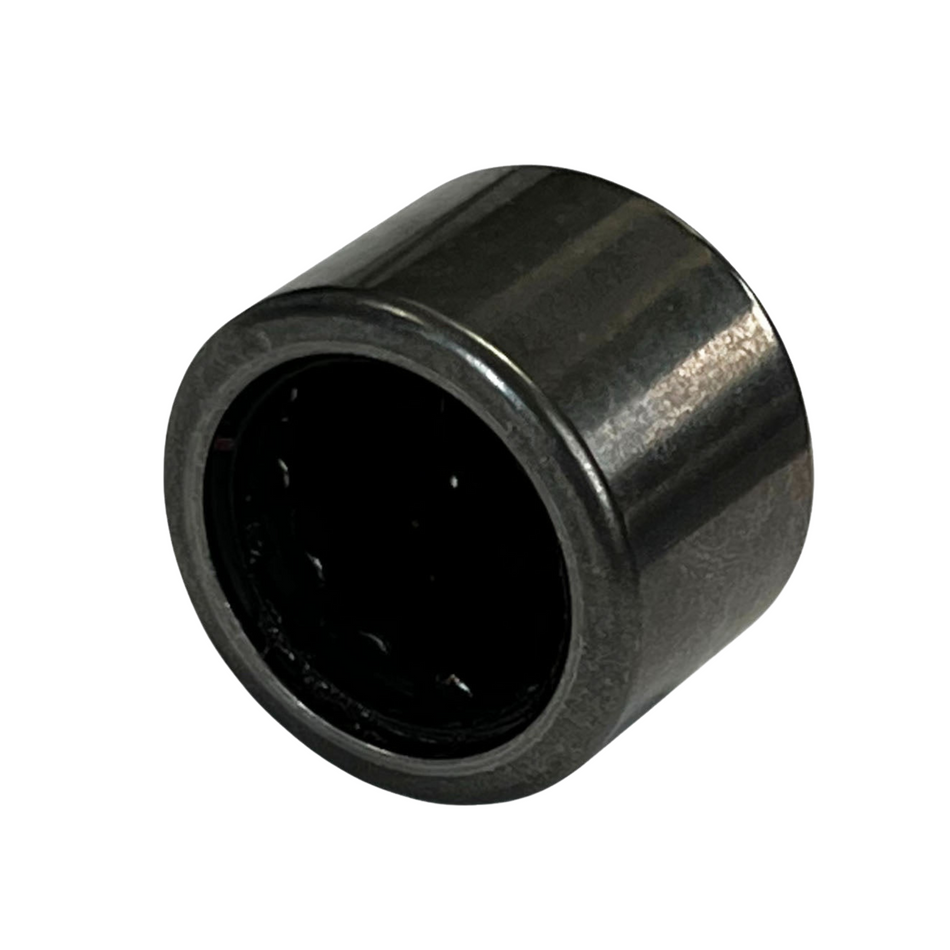 140773 Needle Nearing