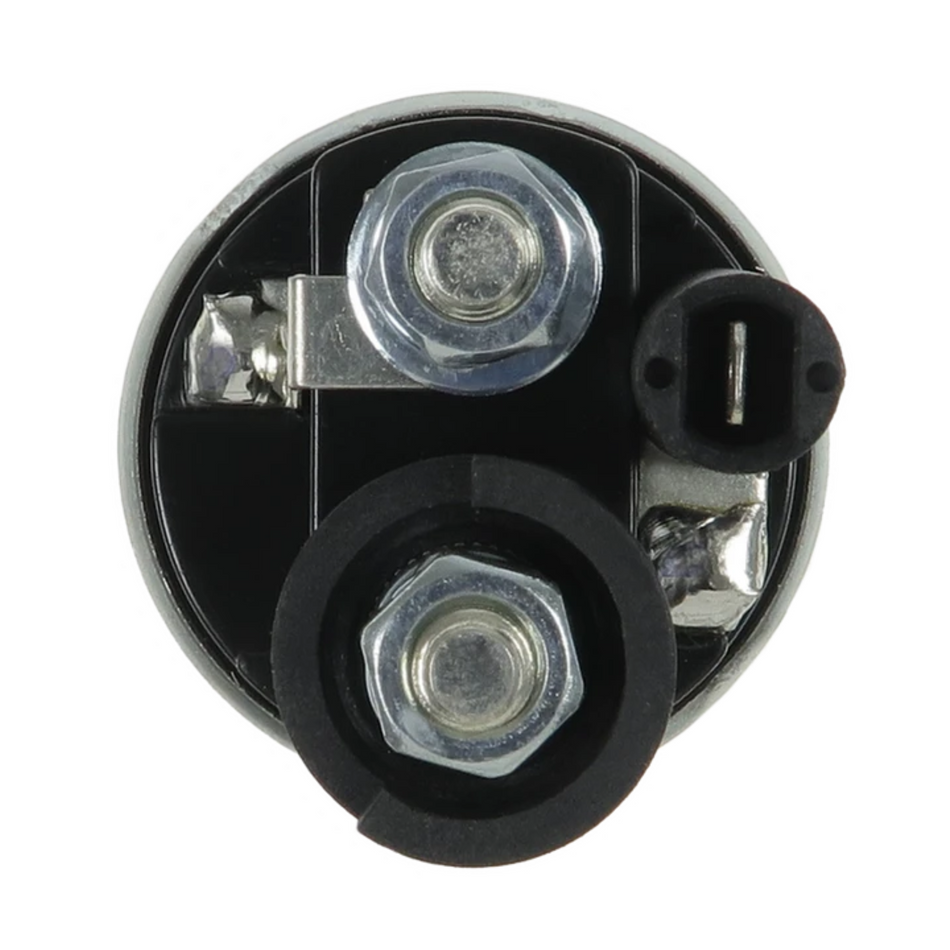 330415 Starter Solenoid Mitsubishi starters 12V