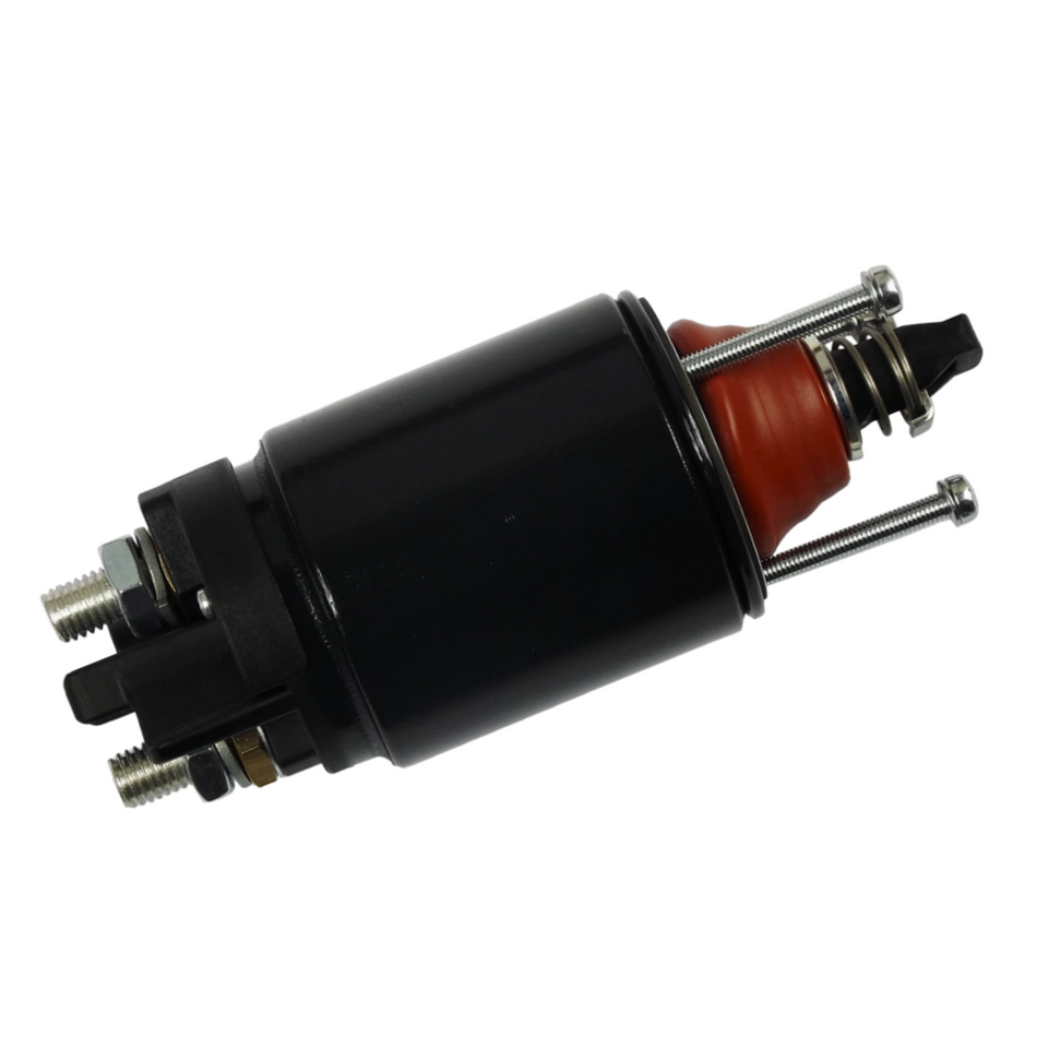 SS9071(LETRIKA) Starter Solenoid
