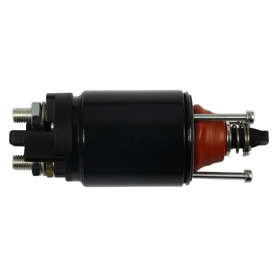 SS9071(LETRIKA) Starter Solenoid