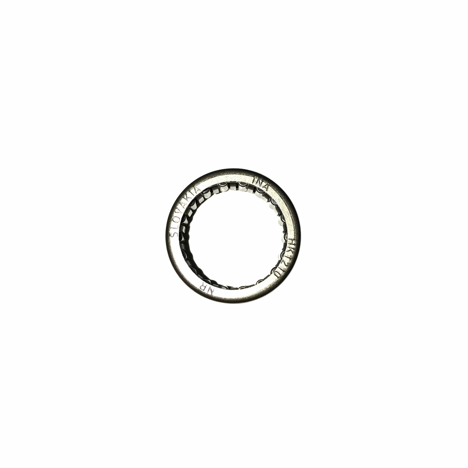 140242 Needle Bearing for Bosch Starters