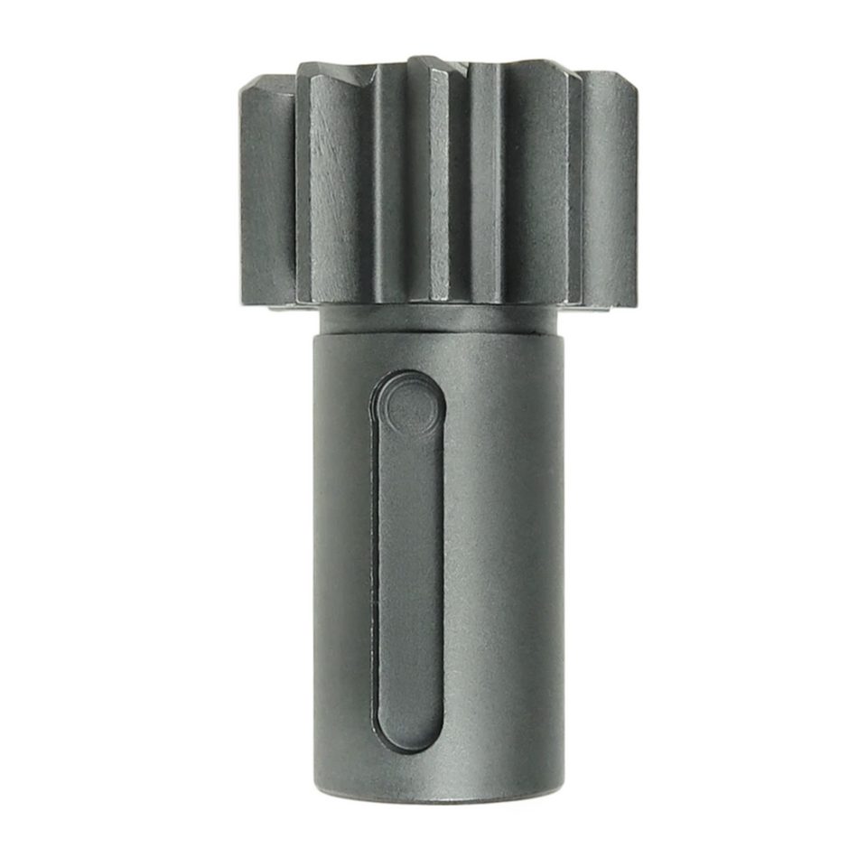 SD0006 Bosch Starter Pinion Drive