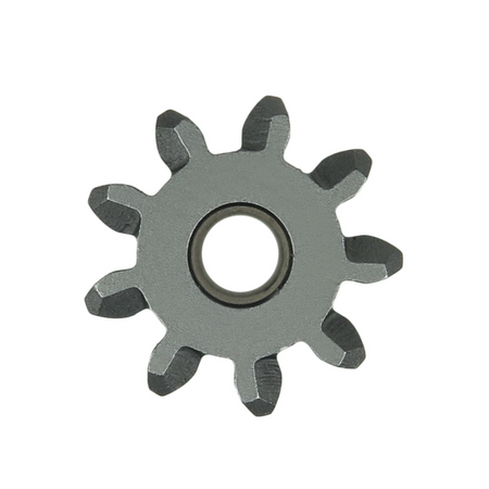 SD0006 Starter Pinion Drive