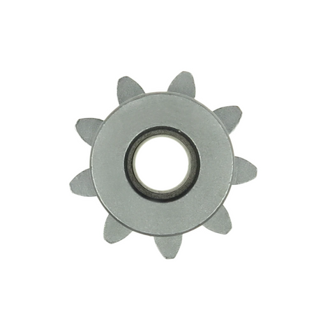 SD0006 Starter Pinion Drive