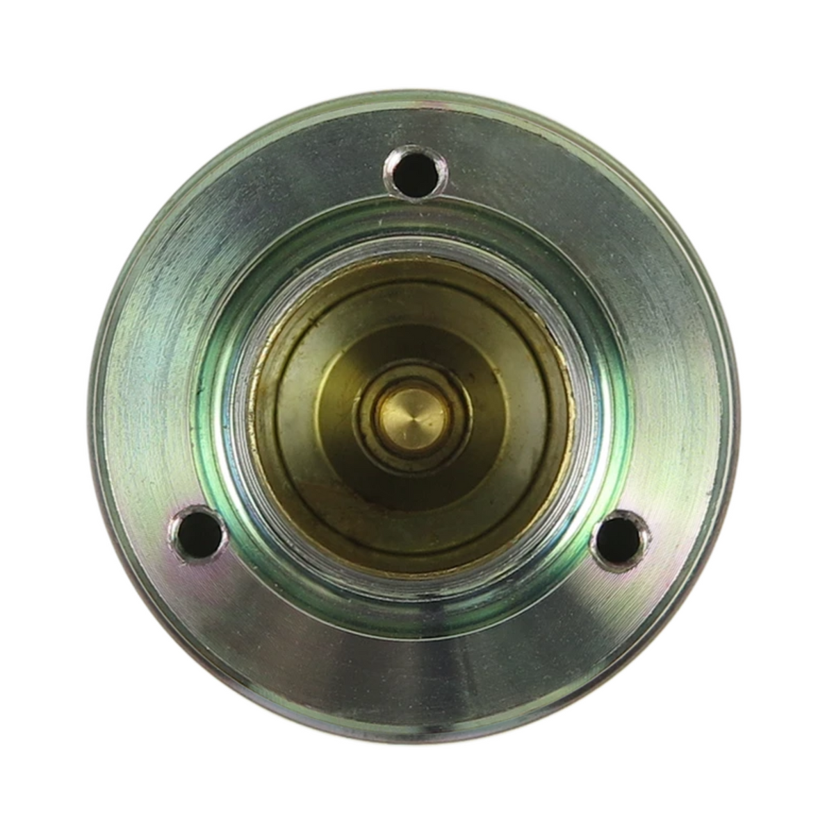 SS0363 starter solenoid Bosch starters Volvo 12V