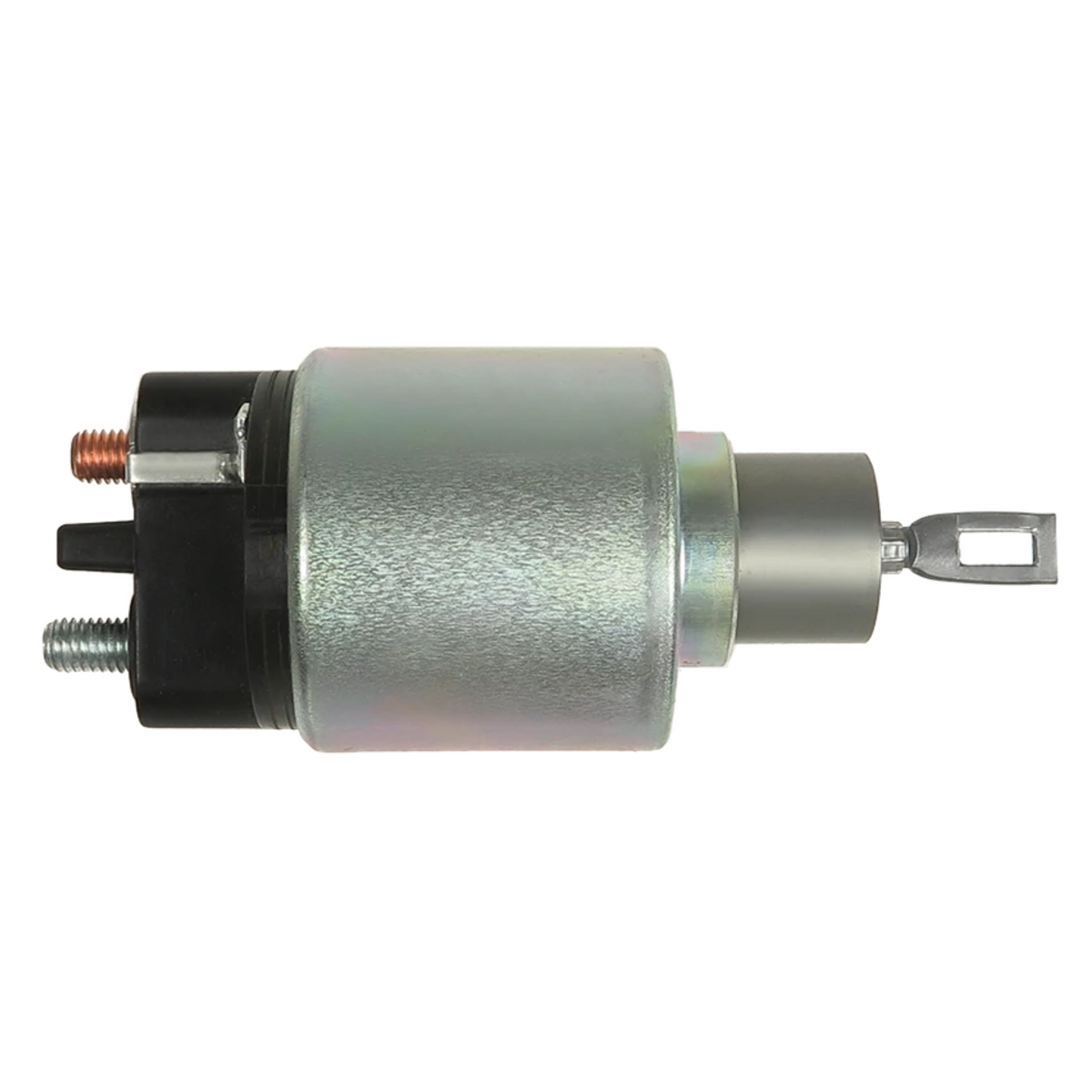 SS0179(BOSCH) Starter Solenoid Bosch starters