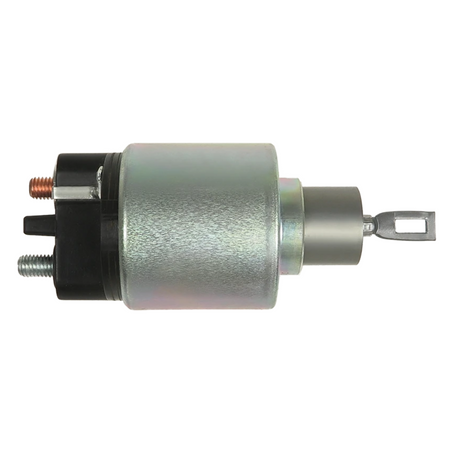 SS0179(BOSCH) Starter Solenoid Bosch starters
