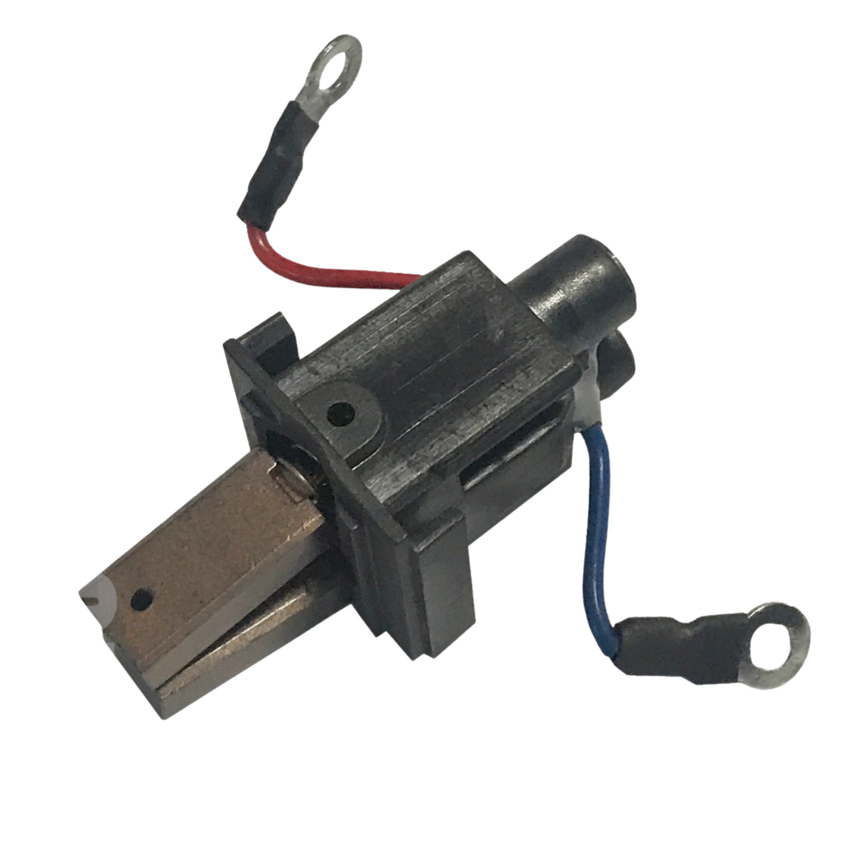 ABH9002 Alternator Brush Holder