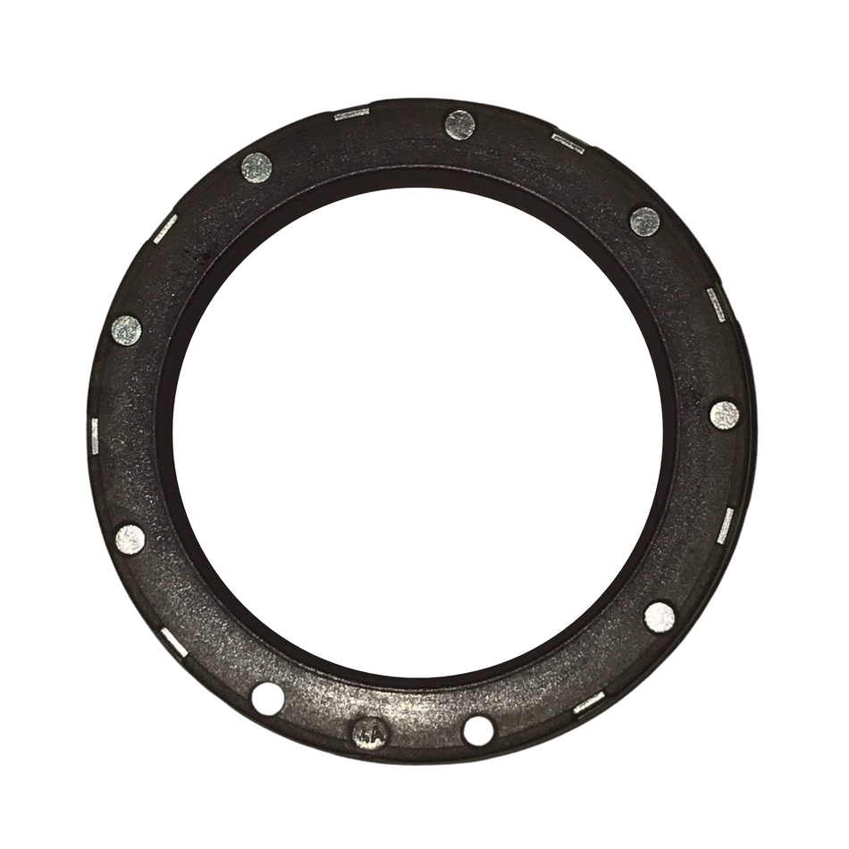 233545 Starter Gasket
