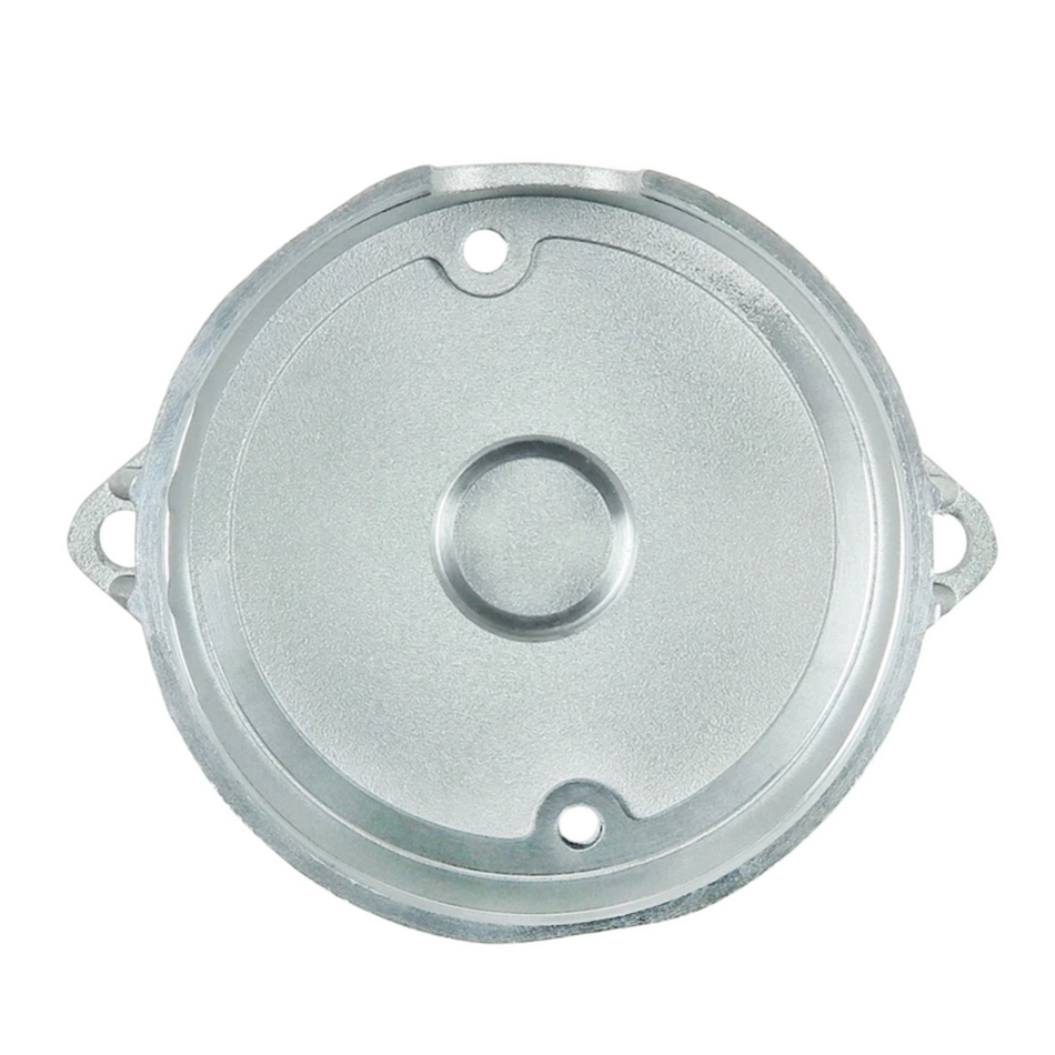 SBR2019S Starter Rear Bracket