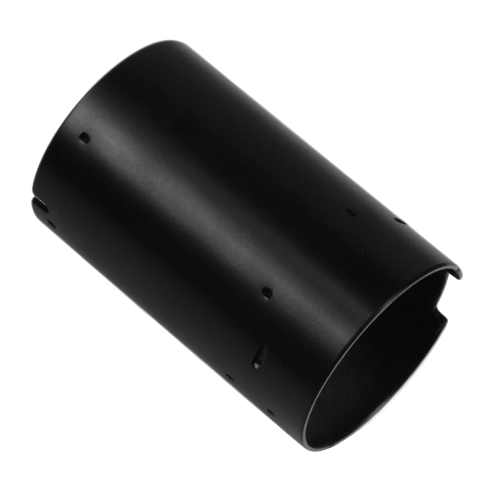 SF0010 Startmotorstator