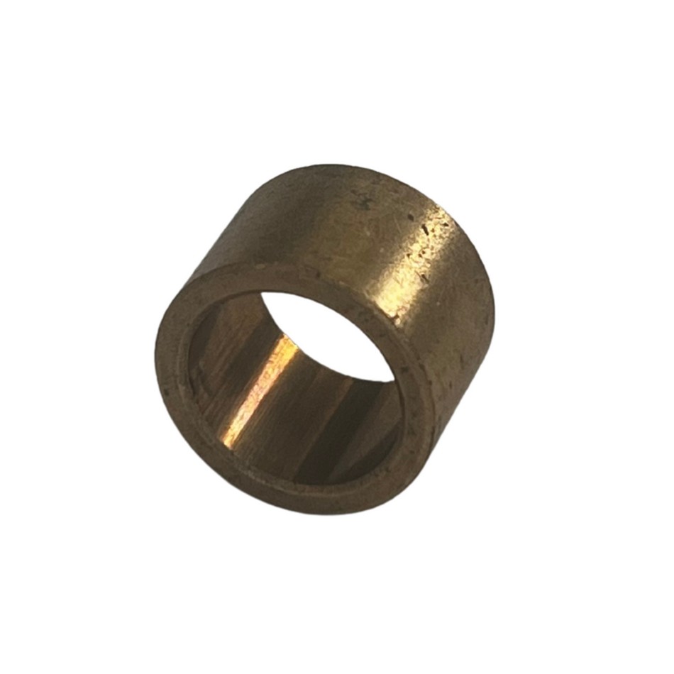 4 4004 0 Starter Bushing