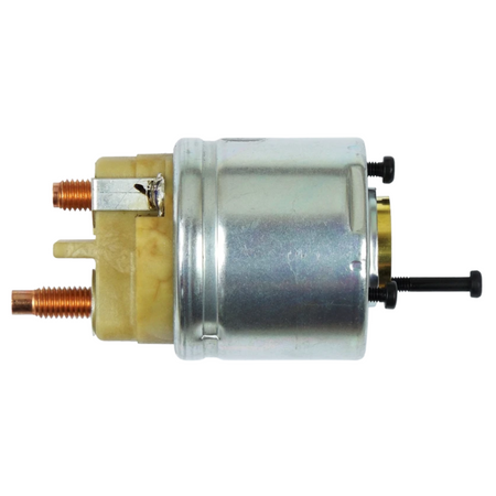  SS3030(VALEO) Starter Solenoid Valeo starters 12V