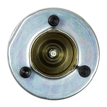 SS3030(VALEO) Starter Solenoid Valeo starters 12V