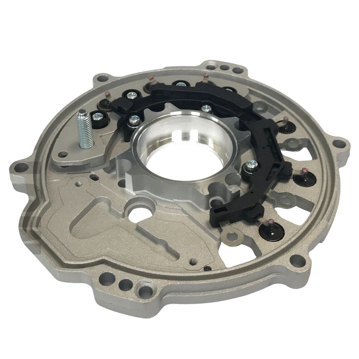 333715 Alternator Rectifier Bosch alternators Mercedes BMW 