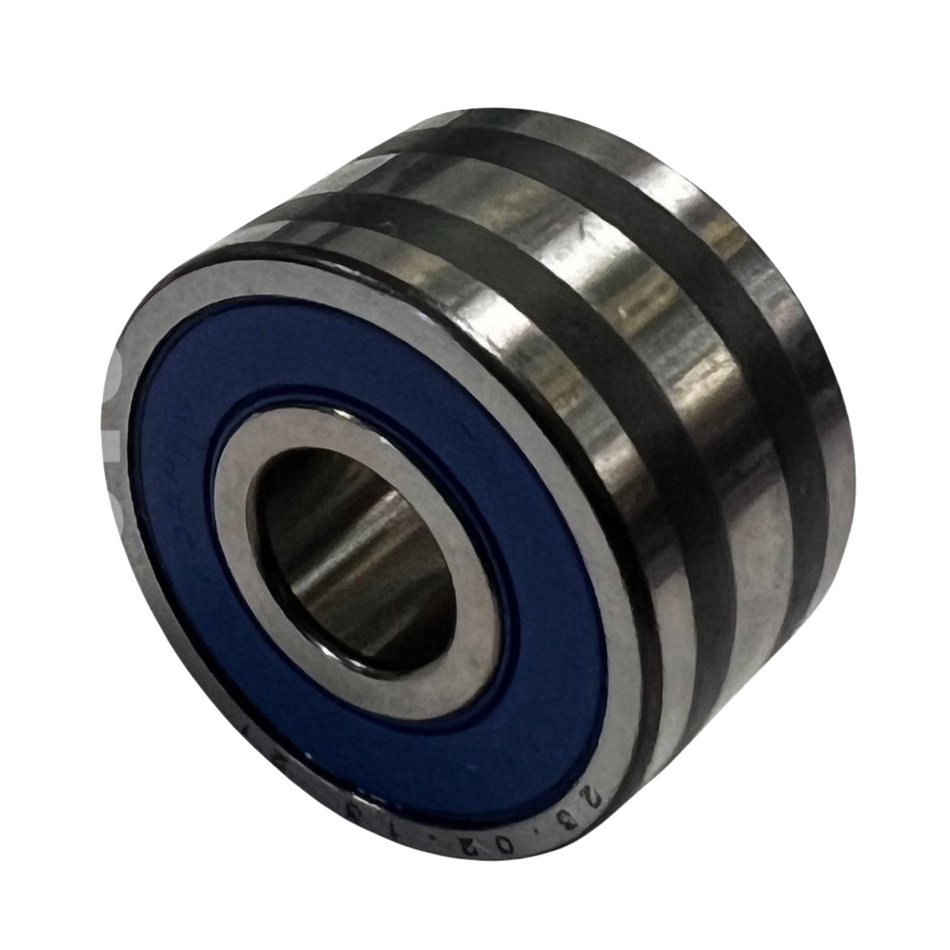 ABE9027 Bearing alternators 