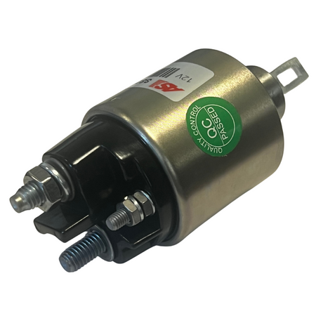 SS0133 Bosch Starter Solenoid Toyota Mini