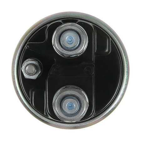 SS0133 Starter Solenoid Bosch Starters