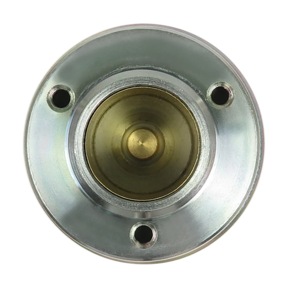 SS0133 Starter Solenoid Bosch Starteri