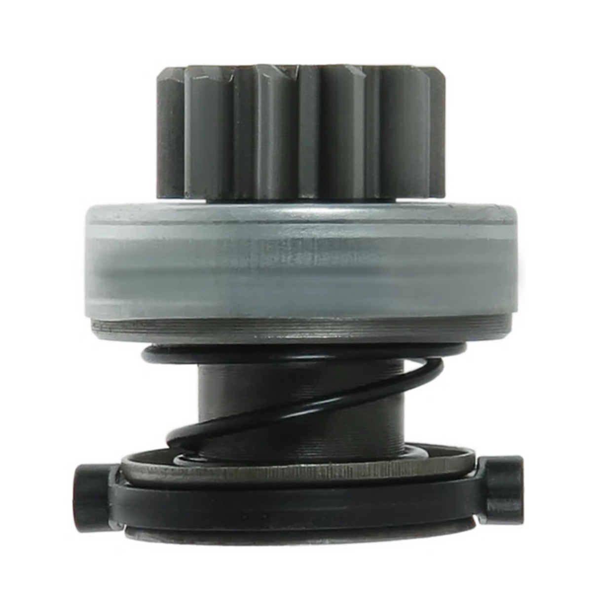 SD0230 Starter Pinion Drive Bosch starters 0001115068 0001115069