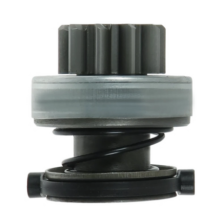 SD0230 Starter Pinion Drive Bosch starters 0001115068 0001115069