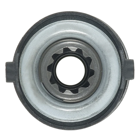 SD0230 Starter Pinion Drive