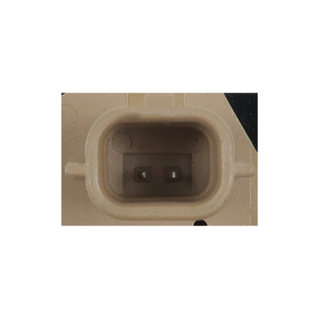 VR-H2009-164 Alternator Voltage Regulator
Mitsubishi alternators 12V Renault Dacia