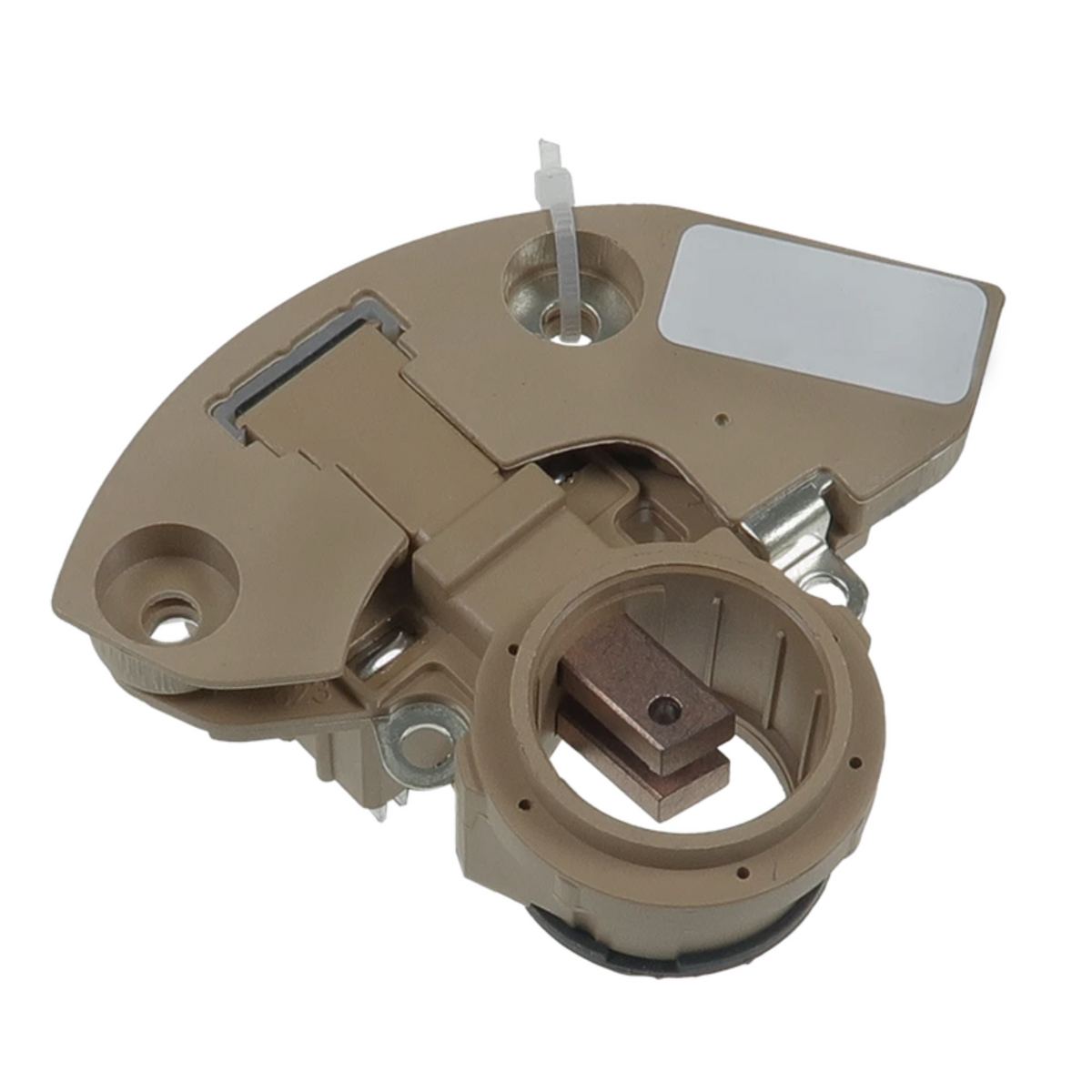 VR-H2009-164 Alternator Voltage Regulator
Mitsubishi alternators 12V Renault Dacia