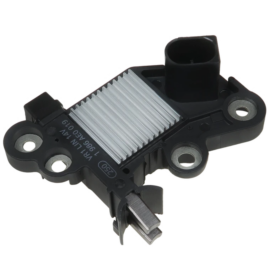 ARE0231(BOSCH) Regolatore di tensione dell’alternatore