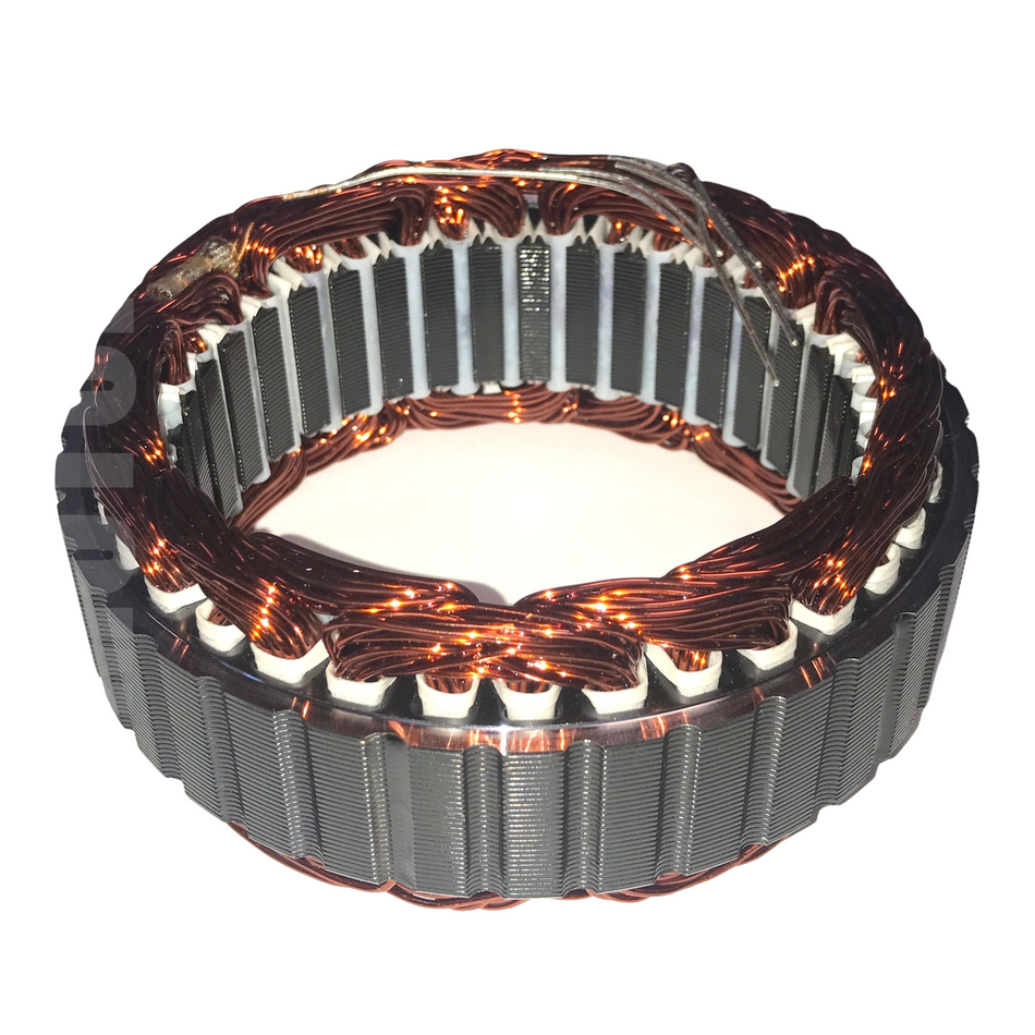 AS0001 Alternator Stator